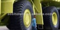 /album/pneus-otr-agricola-e-fora-de-estrada/download-jpg1/